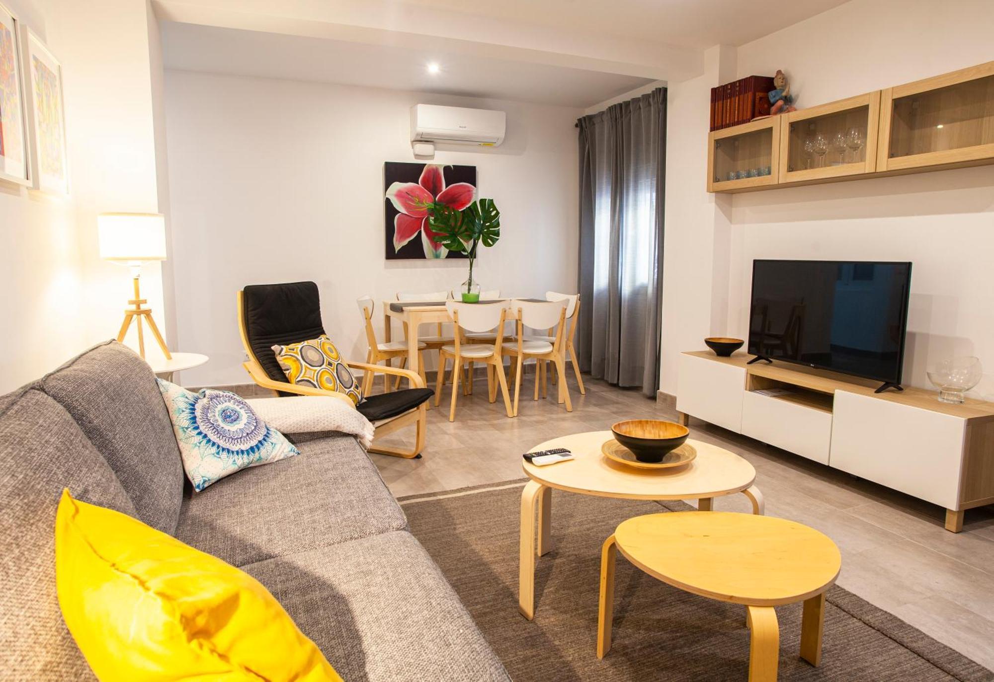 Renovated House In Old Town Marbella. Villa Kültér fotó