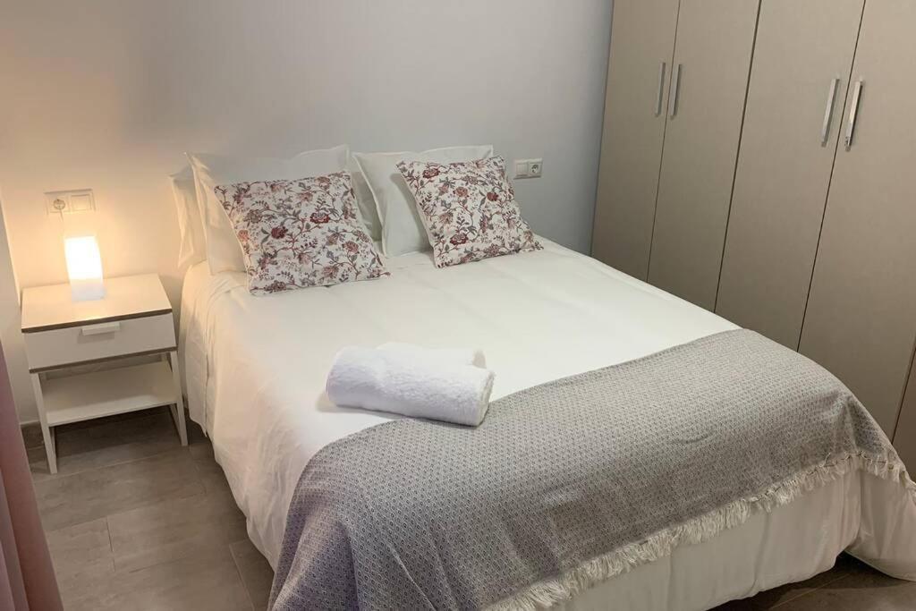 Renovated House In Old Town Marbella. Villa Kültér fotó